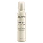 Kerastase Densifique Densimorphose Mousse 150 ml