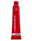 Schwarzkopf Igora Royal 1-1 (U) 60 ml