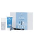 Shavesafe Woman The Perfect Shaving Kit