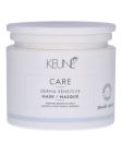 Keune Care Derma Sensetive Mask