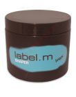 Label M. Shaper Toni & Guy 120 ml