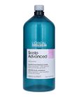 L'oreal Scalp Advanced Shampoo