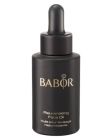 Babor Rejuvinating Face Oil 30 ml