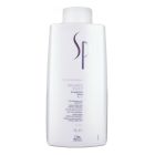 Wella SP Balance Scalp Shampoo 1000 ml