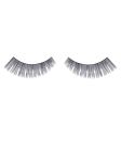 Eylure Lashes Volume No. 107   