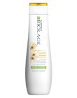 Matrix Biolage Smoothproof Shampoo 250 ml