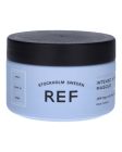 Ref Intense Hydrate Masque