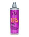 TIGI Bed Head Serial Blonde Restoring Conditioner