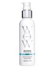 Color Wow Coconut Cocktail Bionic Tonic 200 ml