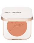 Jane Iredale PurePressed Blush Copper Wind
