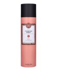 Maria Nila Finishing Spray 400 ml