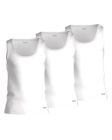 Boss Hugo Boss Tank Top Regular Fit XXL