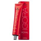 Schwarzkopf Igora Royal 9,5-49 (U) 60 ml