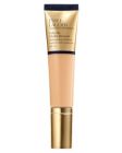 Estée Lauder Futurist Hydra Rescue Moisturizing Makeup SPF45 2W1 Dawn