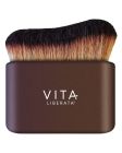 Vita Liberata Body Tanning Brush