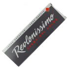 Revlon Revlonissimo Creme-Gel Color 10.31 