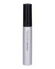 Shiseido Full Lash Serum