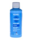 Goldwell Colorance Gloss Tones 10AV