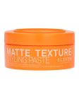 Eleven Australia Matte Texture Styling Paste