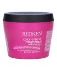 Redken Color Extend Magnetics Deep Attraction 250 ml