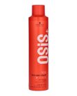 Schwarzkopf OSIS+ Texture Craft Dry Texture Spray