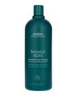 Aveda Botanical Repair Strengthening Shampoo