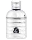 Moncler Pour Homme EDP