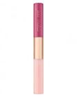 Jane Iredale - Lip Fixation - Cherish 0 g