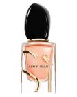 Giorgio Armani Si EDP Intense