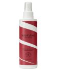 Boucleme Flexible Hold Hair Spray