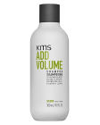 KMS Add volume Shampoo 300 ml