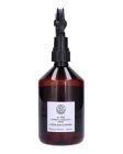Depot No. 902 Ambient Fragrance Spray Fresh Black Pepper