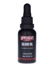 Uppercut Beard Oil