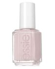 Essie 431 Go Go Geisha 13 ml