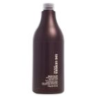 Shu Uemura Shusu Sleek Shampoo 750 ml