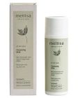 Mellisa Cleansing Milk