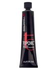 Goldwell Topchic 3NN