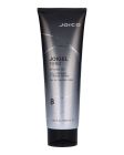 Joico Joigel Firm Styling Gel