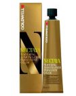 Goldwell Nectaya 6NA - Dark nat. Ash Bid. 60 ml
