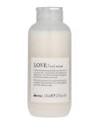 Davines LOVE Curl Cream 150 ml