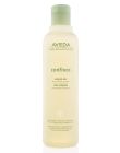 Aveda Confixor Liquid Gel 250 ml