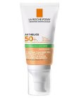 La Roche-Posay Anthelios Anti-Brilliance Tinted SPF 50