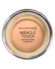 Max Factor Miracle Touch - Golden 75