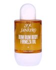 Sol de Janeiro Bum Bum Body Firmeza oil