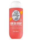 Sol de Janeiro Bom Dia Bright Clarifying AHA BHA Body Wash
