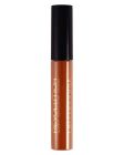 Makeup Revolution Lip Euphoria Karma 7 ml