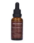 Arganour Radiance Facial Serum