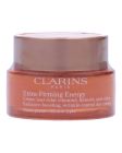 Clarins Extra-Firming Energy Day Creme