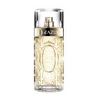 Lancome d'Azur EDT* 75 ml