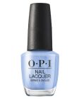 OPI Nail Lacquer - Can't CTRL Me